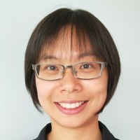 Bee Ling Lua