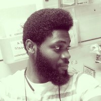 Olufemi Nathan