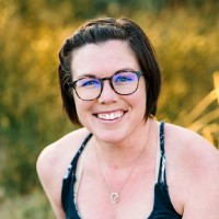 Coleen Volberding