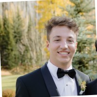 Luke Ziegler