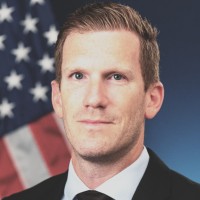 Michael Feasel