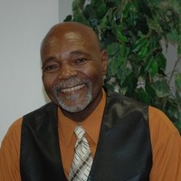 Renaldo Watler