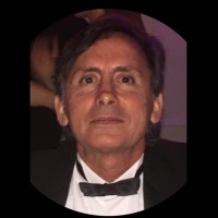 Marco Arce