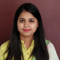 Manali Srivastava
