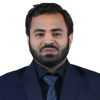 Saifuddin Mohammad Khaled