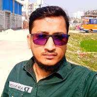RH Rafiq