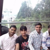 Hari Sah