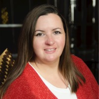 Melissa Ann Hutchison
