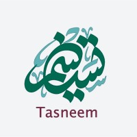 Tasneam Alkhalifah Pmp®, Rmp® , Emba