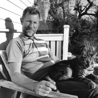 Jan Eklund