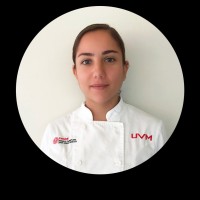 Janett Rodriguez Jacobo
