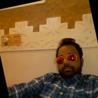 Mohammed Bilal