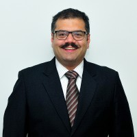 Erik Sosa