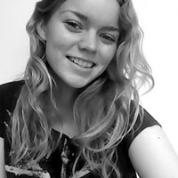 Maria Andersson