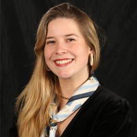 Caroline M.