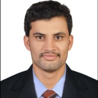 Sandip Kadam