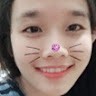 Len Mai