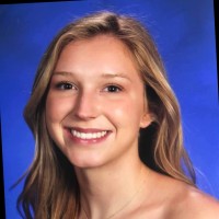 Madison Welz