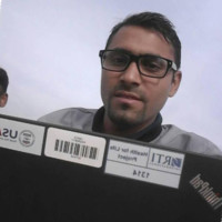 Basu Sapkota