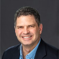 Matthew Dial