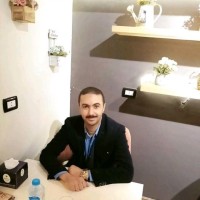 Mohamed Qandil