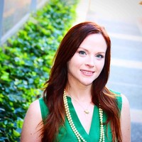Lora Beth Farmer