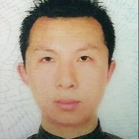 徐冠鹏