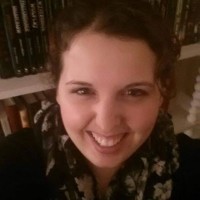 Brittney Penning