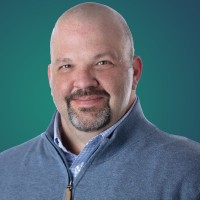 T. Clay Buck, CFRE