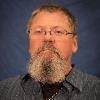 Jim Hammond