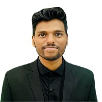 Dhananjai Giduturi