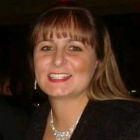 Heather Lepage