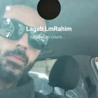 rahim lagab