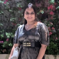 Shruti Goel