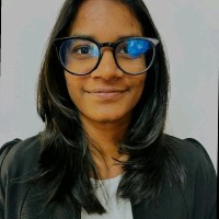 Inuri Kolambage