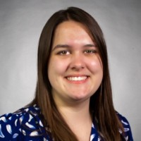 Elizabeth Woodrich, E.I.