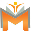 MESK MSI