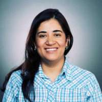 Natalia Garnica Namen