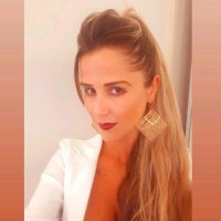 Larissa Cabral Cordeiro