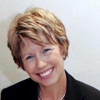 Liz Thompson Jewitt
