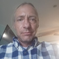 Quinn Sales
