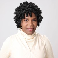 Loretta Cohen