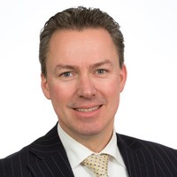 Jeroen Willems Cfp® Dsi