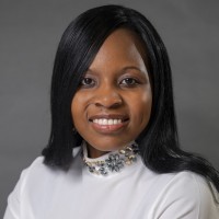 Michelle Munakandafa