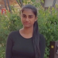 Kiranjeet Kaur