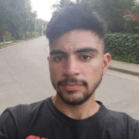 Gabriel Corvalán