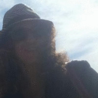 Florence Chatel