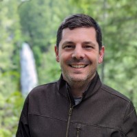 Sean Stevens