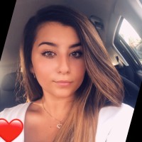 Lorena Lalicata