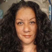 Monica Reyna